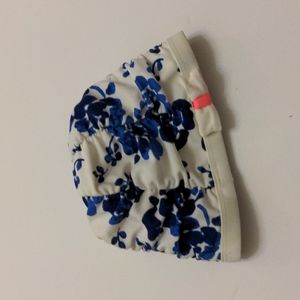 Janie and jack swim cap